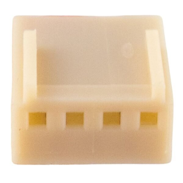Sensor de congelacion y conservacion nevera Haceb - Imagen 5