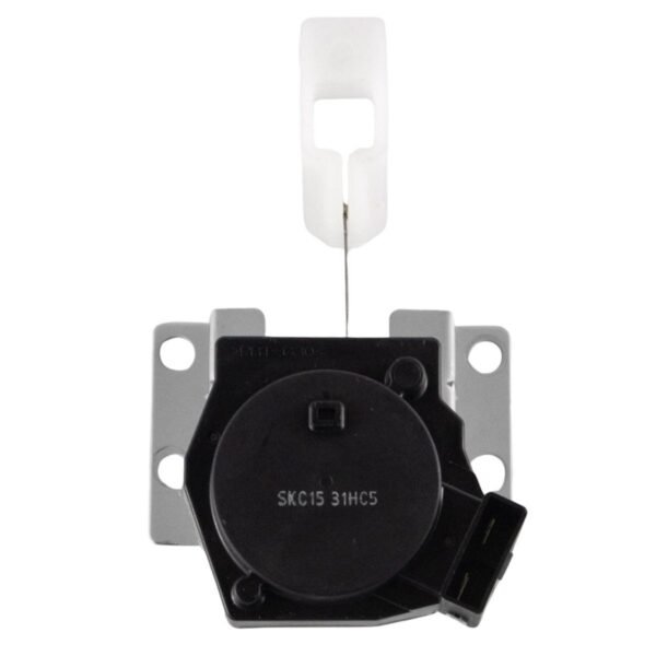 Drain motor DC31-20014C lavadora Samsung