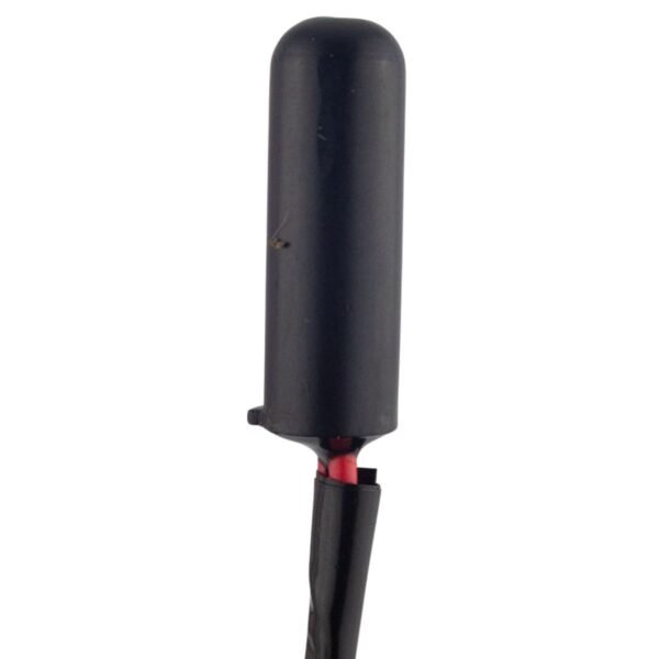 Sensor de congelacion y conservacion nevera Haceb - Imagen 4