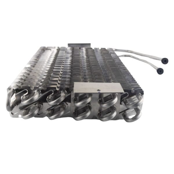 evaporador para nevera nofrost 45 x 21 cms - Imagen 4