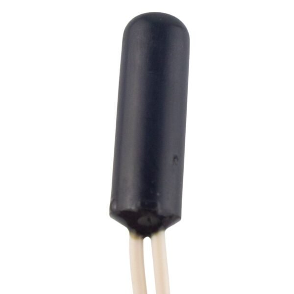 Sensor de congelacion y conservacion nevera Haceb - Imagen 3