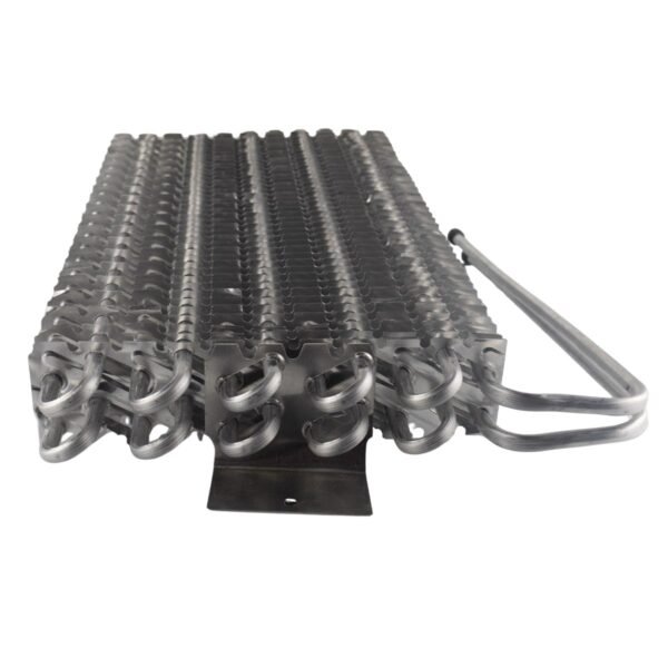 evaporador para nevera nofrost 45 x 21 cms - Imagen 6