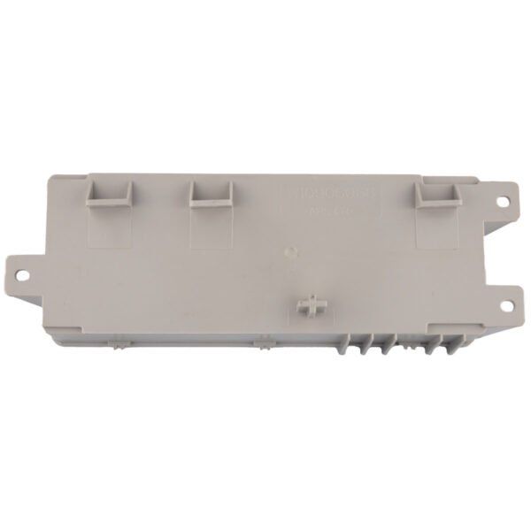 Tarjeta control panel de potencia Haceb pandora de 13kg original - Imagen 4