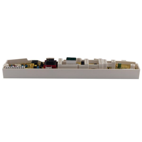 Tarjeta control panel lavadora samsung Diamond WA12NM0MDP/Y - Imagen 3