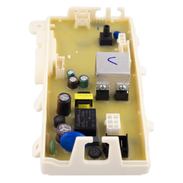 Tarjeta control panel de lavadora Whirlpool Batman 8MWTW2031/W11518693 Original - Imagen 5