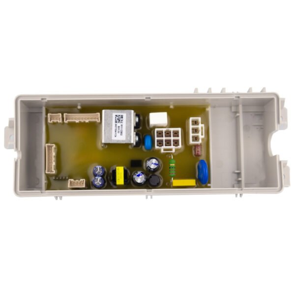 Tarjeta control panel de potencia Haceb pandora de 13kg original