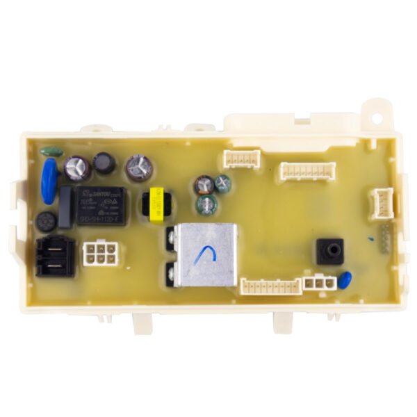 Tarjeta control panel de lavadora Whirlpool Batman 8MWTW17813 VA10 / W11518675-W11377421 Original