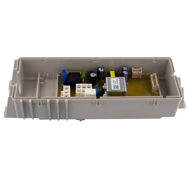 Tarjeta control panel de potencia Haceb Makhaira motor normal M1305 original - Imagen 3