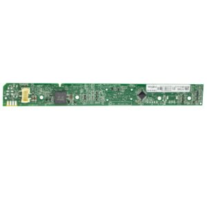 Tarjeta control central lavadora Haceb Ivy y Zou Original