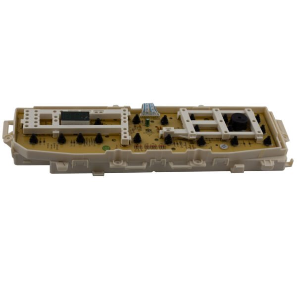 Tarjeta control panel lavadora samsung WA19J6730LW - Imagen 5