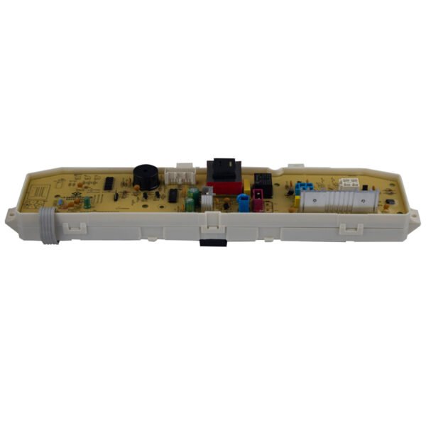 Tarjeta control panel lavadora LG WFSL1542EK Reacondicionada - Imagen 5