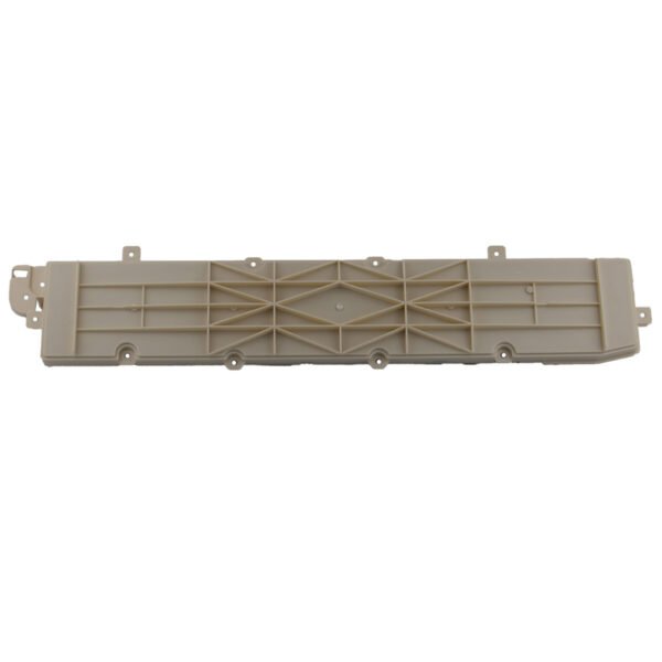 Tarjeta control panel lavadora Haceb as 530PL - Imagen 2