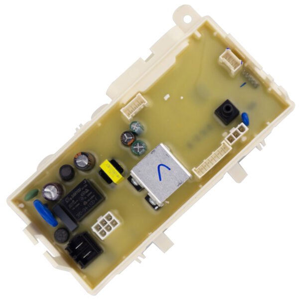 Tarjeta control panel de lavadora Whirlpool Batman 8MWTW2031/W11518693 Original - Imagen 6