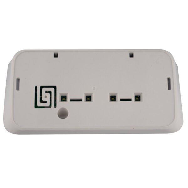 Tarjeta nevera Haceb topband linea 611 original - Imagen 2