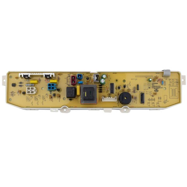 Tarjeta control panel lavadora LG WFSL1542EK Reacondicionada - Imagen 4