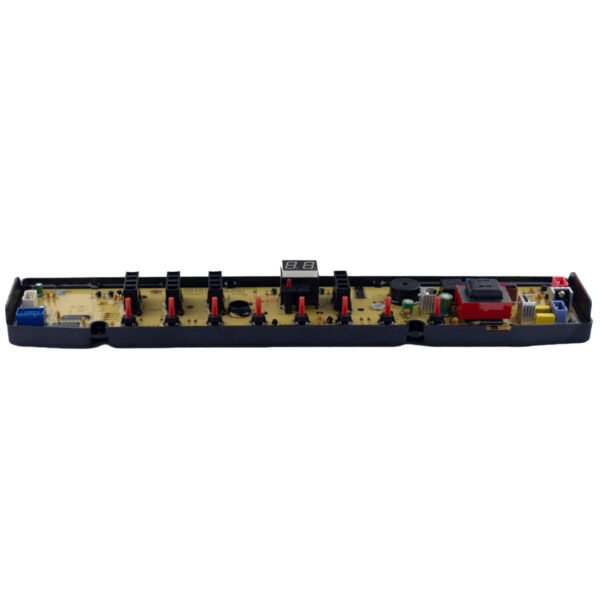 Tarjeta control panel Challenger CW57105SI - Imagen 3