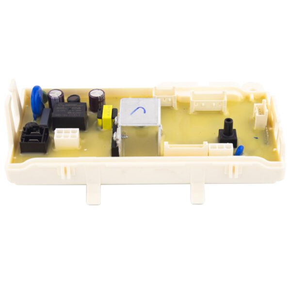 Tarjeta control panel de lavadora Whirlpool Batman 8MWTW17813 VA10 / W11518675-W11377421 Original - Imagen 4