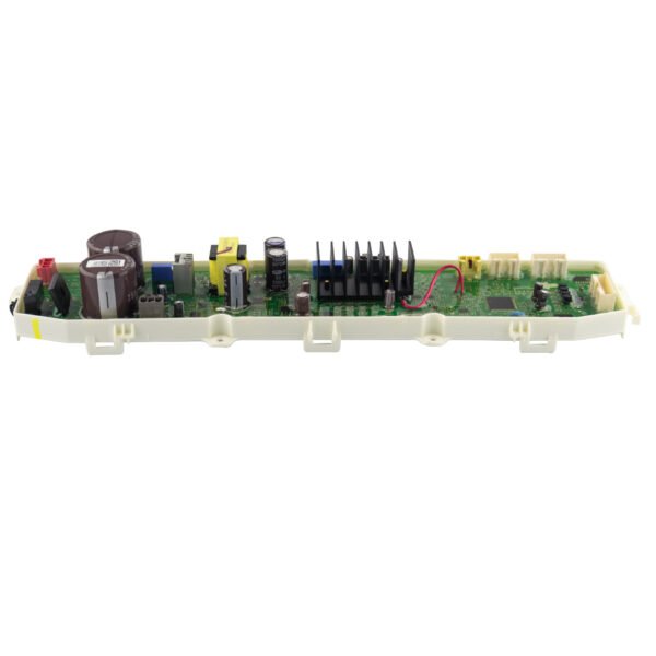 Tarjeta de Potencia Lavadora LG Inverter EBR87100846 Original - Imagen 5