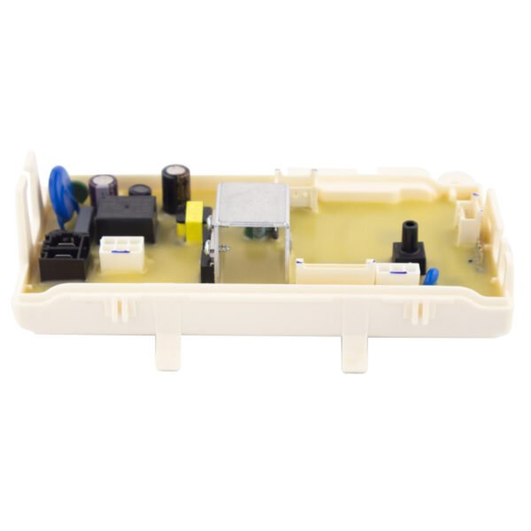 Tarjeta control panel de lavadora Whirlpool Batman 8MWTW2241 VA10 / W11518690 Original - Imagen 3