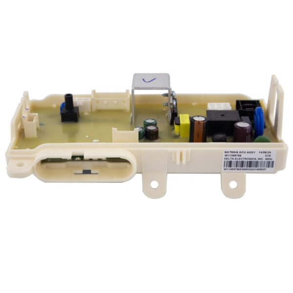 Tarjeta control panel de lavadora Whirlpool Batman 8MWTW2031/W11518693 Original - Imagen 3