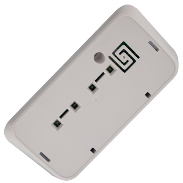 Tarjeta nevera Haceb topband linea 700 original - Imagen 6