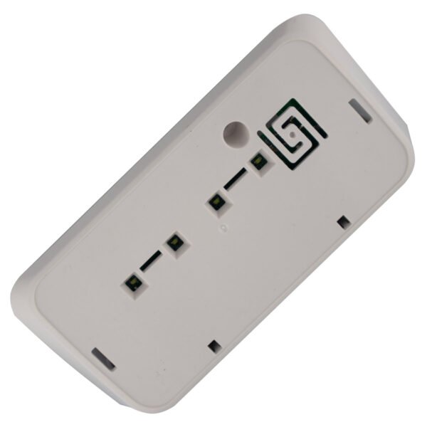 Tarjeta nevera Haceb topband linea 611 original - Imagen 6