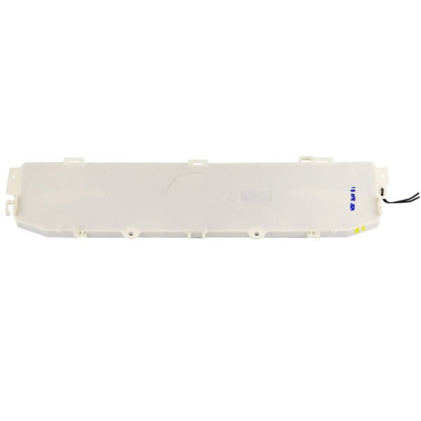 Tarjeta de potencia lavadora LG Inverter EBR83037810 Original - Imagen 2