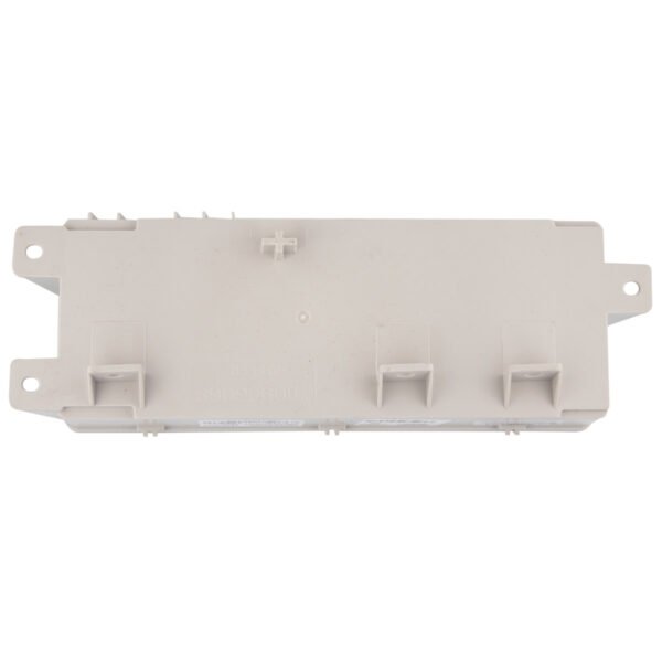 Tarjeta control panel de potencia lavadora Whirlpool WWI13ABHLA-WWI14ABHLA / W11234471-W10804213 Original - Imagen 4
