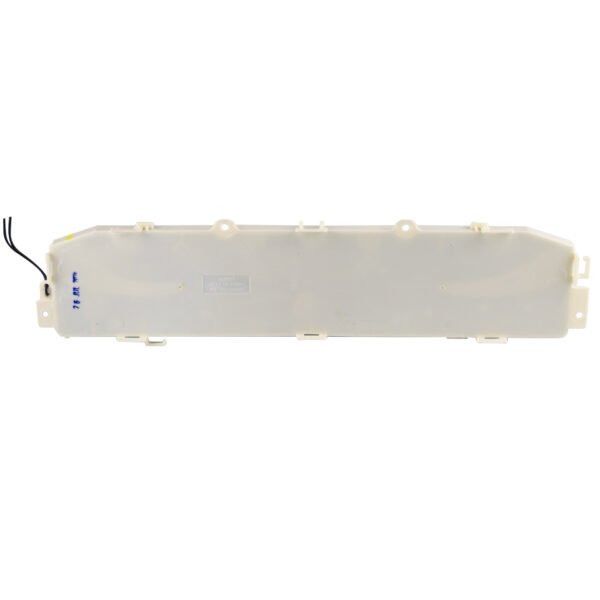 Tarjeta de Potencia Lavadora LG Inverter EBR87100846 Original - Imagen 2