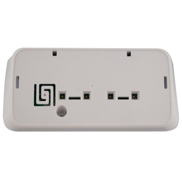 Tarjeta nevera Haceb topband linea 700 original - Imagen 2