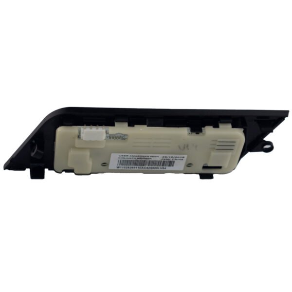 Tarjeta control panel dotik nevera Himalaya linea 700 - Imagen 3