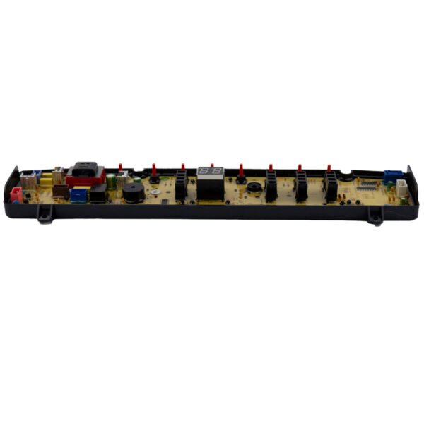 Tarjeta control panel Challenger CW57105SI - Imagen 5