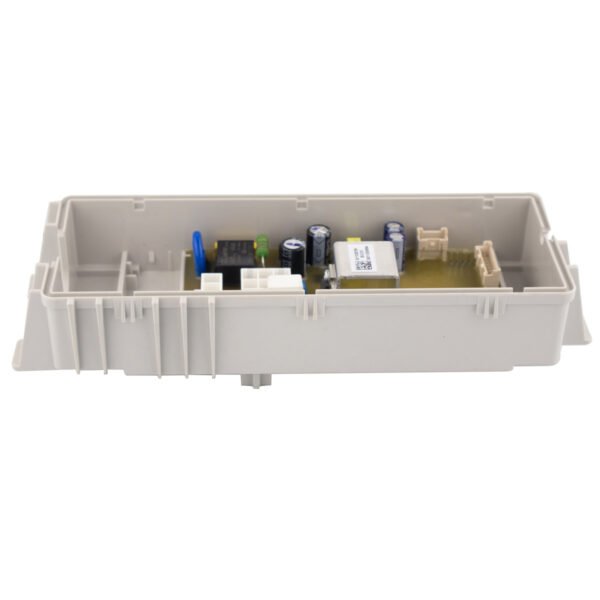 Tarjeta control panel de potencia lavadora Whirlpool WWI13ABHLA-WWI14ABHLA / W11234471-W10804213 Original - Imagen 5