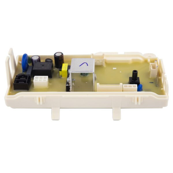 Tarjeta control panel de lavadora Whirlpool Batman 8MWTW2031/W11518693 Original - Imagen 4