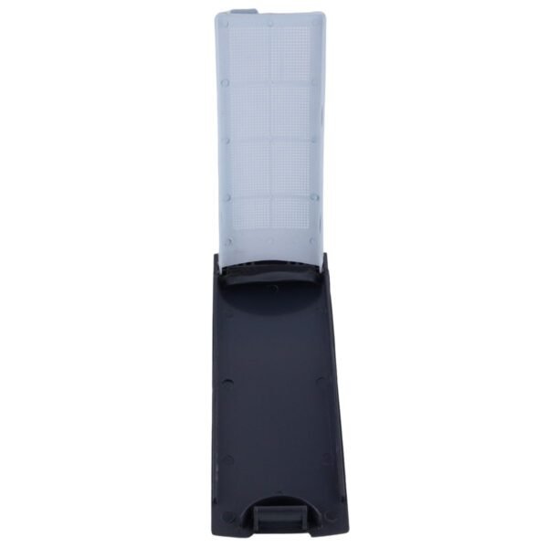 Filtro atrapamotas para lavadora Kalley Challenger y Haceb - Imagen 6