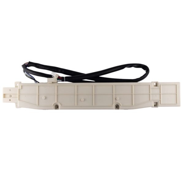 Tarjeta control panel lavadora Haceb AS 660/680 y D1800 PI - Imagen 2