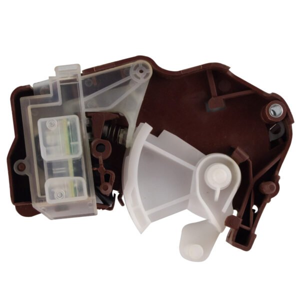Drain motor shifter actuador lavadora whirlpool - Imagen 3