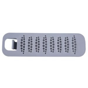 Filtro atrapamotas lavadora Haceb y Whirlpool