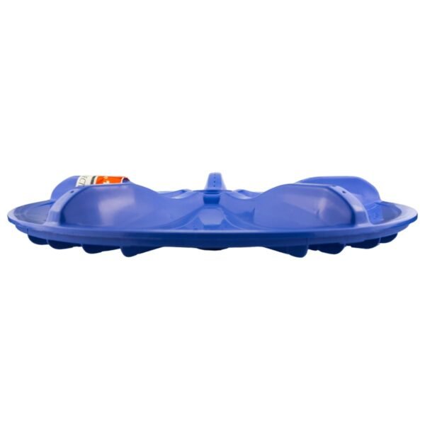 Agitador azul de 37.5 cms lavadora Electrolux EWLI096 - Imagen 6