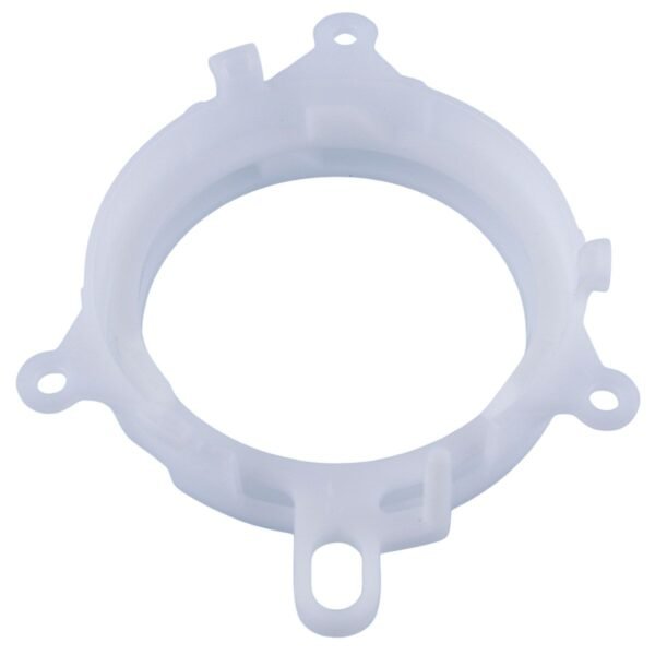 Leva interna y externa transmision lavadora Haceb y Whirlpool - Imagen 6