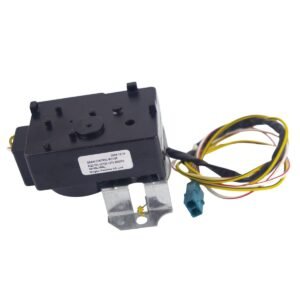 Drain motor lavadora Haceb 520/560/540/550 Original