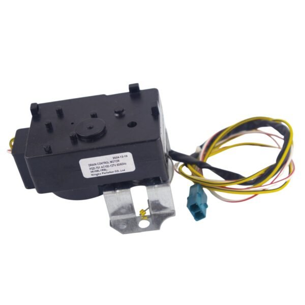 Drain motor lavadora Haceb 520/560/540/550 Original