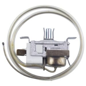 Control de frio termostato 3ART5C231 para neveras nofrost