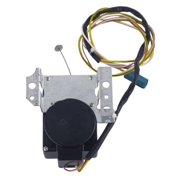 Drain motor lavadora Haceb 520/560/540/550 Original - Imagen 6