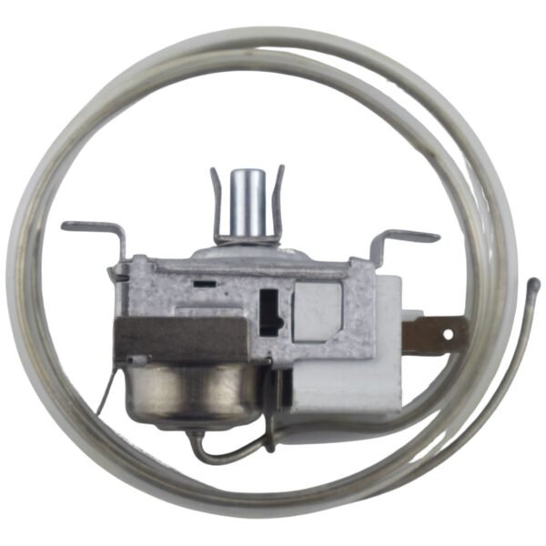 Control de frio termostato 3ART5C231 para neveras nofrost - Imagen 6