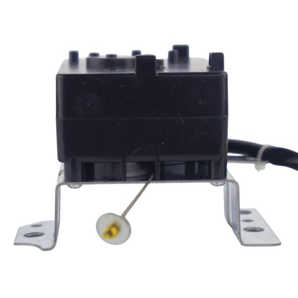 Drain motor lavadora Haceb 520/560/540/550 Original - Imagen 5