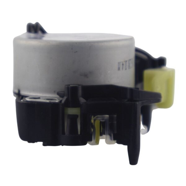 Drain motor shifter actuador 4 cables lavadora Whirlpool - Imagen 5