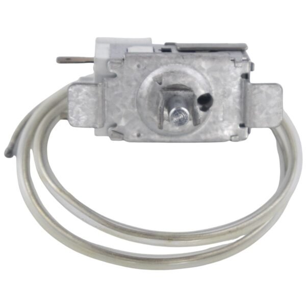 Control de frio termostato 3ART5C231 para neveras nofrost - Imagen 5
