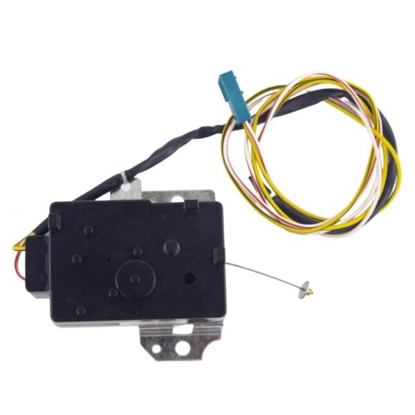 Drain motor lavadora Haceb 520/560/540/550 Original - Imagen 4