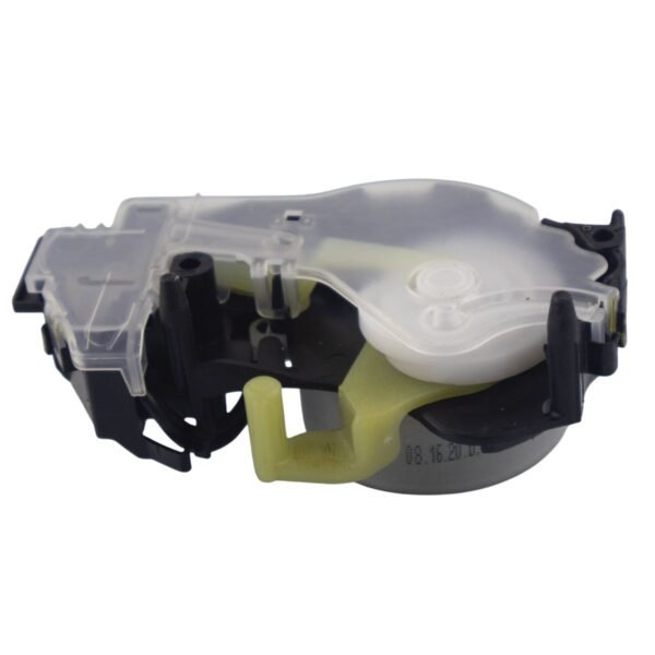 Drain motor shifter actuador 4 cables lavadora Whirlpool - Imagen 6